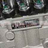 Diesel Engine High Pressure Fuel Pump 6CT 6CT8.3 5260165 thumbnail-3