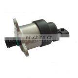 Diesel Injector Metering Solenoid Valve 0928400574 on Promotion 04.5-05 6.6L 0928400653 thumbnail-1