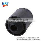 Tractor Spare Parts Air Filter AH19232 RE46837