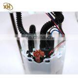 Universal Car Parts J51-1106010 AB Fuel Pump Assembly For Chery LH-A12500 thumbnail-6