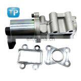 EGR Valve OEM 25620-0R022 256200R022 thumbnail-1