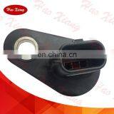 Auto Parts Crankshaft Position Sensor 23731-EY00A 23731-EY00B thumbnail-2