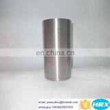 Forkilift Parts for Mitsubishi S6S Engine Cylinder Liner Kits thumbnail-2