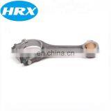 High Quality Connecting Rod for OM442 4420300220 in Stock