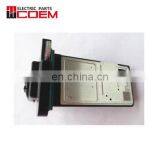 Mass 22204-0F030 22204-15030 for Subaru Legacy Mpreza Forester Liberty MAF Sensors thumbnail-1