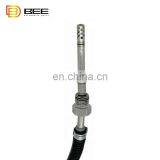 EGT Exhaust Gas Temperature Sensor FOR VOLVO 21022201 10W090016007 thumbnail-2