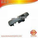POWER WINDOW SWITCH For SUZUKI 37995-77A00-T01 3799577A00T01