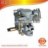 China Manufacturer Performance Carburetor For VW BEETLE 30/31PICT 113129029A / 113129027H thumbnail-1