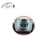 New Fuel Pressure Regulator Nozzle Pipe 0281006034 Cruze Diesel Fuel Rail 0281006034 thumbnail-5