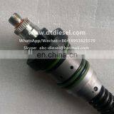 Unit Pump 0 414 491 109 / 0414491109 for 02112405 PFM1P100S1009 thumbnail-4