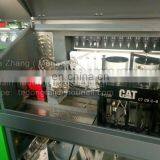 CR3000A Common Rail Injector Pump Test Bench With Piezo Function thumbnail-3