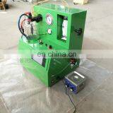 Горячая продажа тестера форсунок РК PQ2000, тестера форсунок, пьезоэлектрический и электромагнитный thumbnail-6