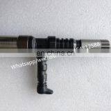 Общий коллектор форсунки 095000-0562 /6218-11-3101 thumbnail-4