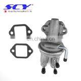 Mechanical Pump DW018 MD068821 MD699769 MD997509 SP1147MP