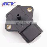 SCY Map Sensor Suitable for Nissan 1859075F00 223659E010 223659E020 223659E02A thumbnail-2