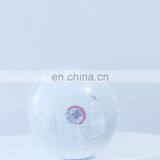 3313306 FUEL FILTER for Cummins TR200 Diesel Engine Kta2300 Diesel Engine Spare Parts Manufacture Factory in China thumbnail-4