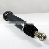 4067518 Belt Tensioner for Cummins KTA19 Diesel Engine Spare Parts Kta1150l Kts1150g Manufacture Factory Sale Price in China thumbnail-2