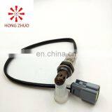 100% Professional High Quality Best Price Oxygen Sensor ED8A-9F472-BB thumbnail-3