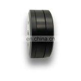 2020 3 Axis Camera Gimbal Brushless Motor for UAV Drone Multirotor Tiger Motor D2804 BMM904 thumbnail-4