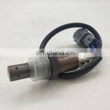 PAT 89465-35670 O2 Oxygen Sensor For 04-07 4runner 07-08 FJ Cruiser 4.0L V6 thumbnail-6