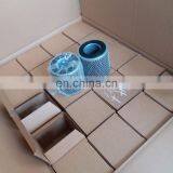 Replacement Solberg 848 840 868 239 274 851/1coalescer Oil Mist Filter Element thumbnail-6