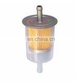 Competitive Price Gas Fuel Filter GF-61 thumbnail-1