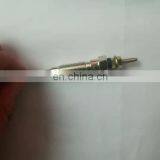 Heater Glow Plug 19850-54090 for Land Cruiser 3L thumbnail-1