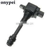 Ignition Coil 22448-8H310 22448-8H31122448-8H315 22448-8H300 For Ignition Coil System thumbnail-2