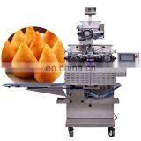 Hot Sale Automatic Coxinha Marker Making Machine thumbnail-2