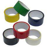 Packing Material BOPP Self Adhesive Tape thumbnail-2