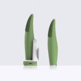 Silicone Facial Cleansing Brush thumbnail-1