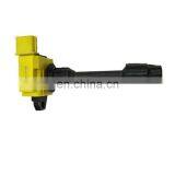 Ignition Coil High Voltage Package 22448-2Y006 Suitable for Nissan Car Accessories