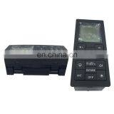 Air Conditioning Control Panel DZ95189585345 for Deron New M3000 F3000