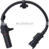 Other Auto Engine Parts Crankshaft Camshaft Position Sensors Auto Sensor 39180-2B000 thumbnail-1