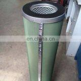 Velcon Coalescer Oil Water Separator SO-6XXCMSN thumbnail-1