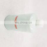 Engine Parts Oil Separator Filter Element 800040985 thumbnail-3