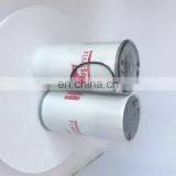 Fuel Water Separator for Truck Spare Parts FS19914