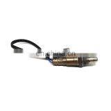 Oxygen Sensor for Toyota Camry Fits 2011- Camry Highlander 89467-06170 thumbnail-2