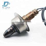 22693-EY00A 234-9037 Oxygen Sensor for Murano 3.5L G37 3.7L thumbnail-3