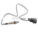 Air Fuel Ratio Oxygen Sensor For Mercedes-Benz 0035427318 thumbnail-3