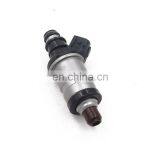 Fuel Injectors For Honda Accord Civic 06164-P2J-000 thumbnail-2