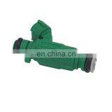 High Quality Fuel Injector Nozzle For Hyundai 35310-37150 thumbnail-2