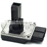 Mass Air Flow Sensor For Ford Mondeo ST 170 / 2.5 24V / 2.5 ST 200 / 2.5 V6 thumbnail-4