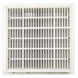 Swimming Pool Main Drain Cover Water Return PVC Accessories