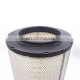 Best Price Air Filter Assy Donaldson Element thumbnail-2