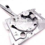 Glass Lifter for Truck 3002693