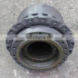 Excavator 329 Final Drive Without Motor 329D Travel Gearbox thumbnail-7