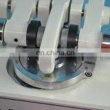 Taber Wear Abrasion Tester thumbnail-5