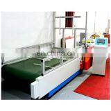 Economic and Reliable Wheelchair Dynamic Tester Test Machine Instrument thumbnail-2