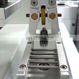 Toothbrush Hair Bending Force Tester, Tuft Deflection Force Test Instrument thumbnail-3